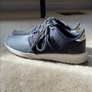 Adidas Cloudfoam Shoes